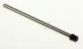 Jura Tube - Milchlanze Kpl. - 70491